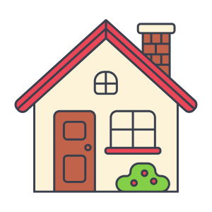 Home Move