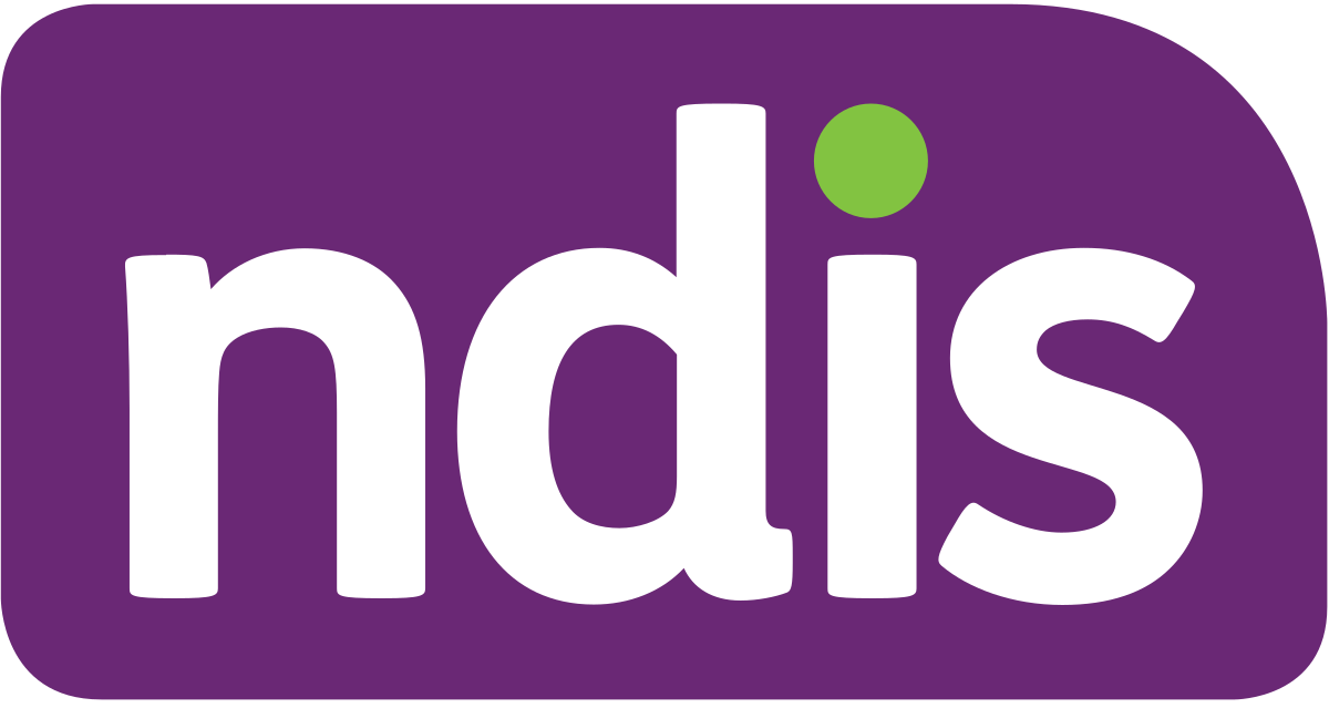 NDIS Logo