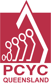 PCYC Logo