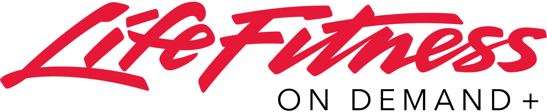 NDIS Logo