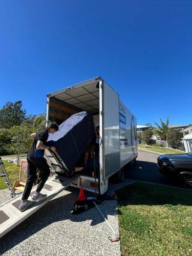 1cda33bb-a4da-48b5-98ed-5a86e7d15994