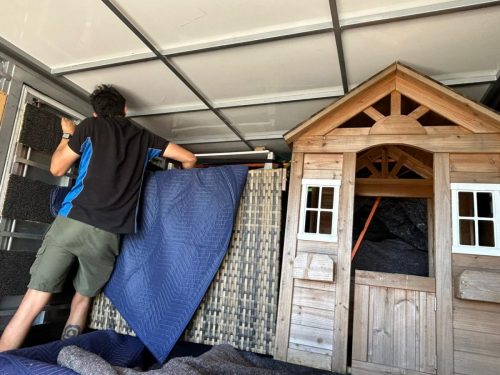 34fdd4b9-350e-4fd2-8cd7-fbdafdc2bc45