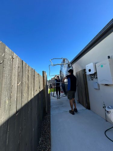 463d0664-ccd1-49e5-ae39-1c2d84c617d3