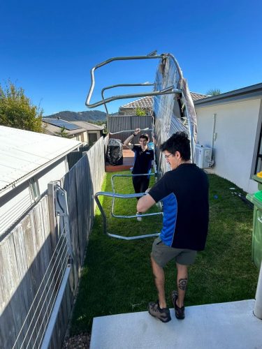 592d893b-22b1-45f3-a8a4-d55ed9c06e81