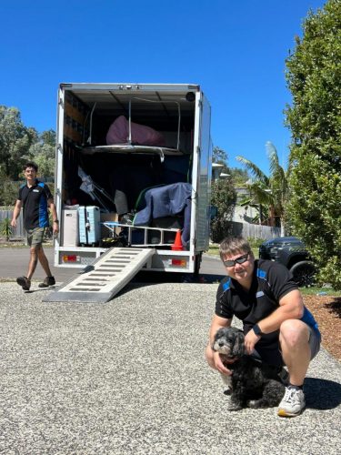 b90a0261-2b84-4ba2-ba02-b1898f7b79dc