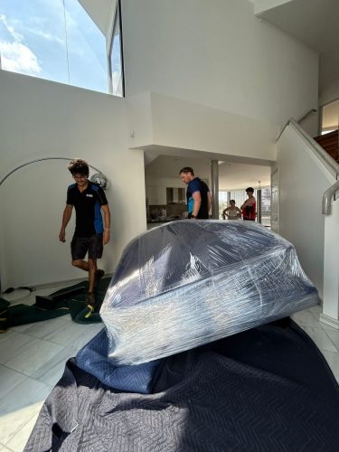 piano-move-on-Gold-Coast